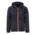 Coupe - vent marine homme paname brothers marc