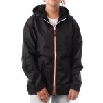 Coupe - vent noir femme paname brothers marion