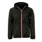 Coupe - vent noir homme paname brothers marc