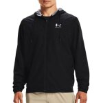 Coupe - vent noir homme under armour windbreaker Coupe - vent noir homme under armour windbreaker