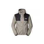Coupe - vent the north face m mountain jacket