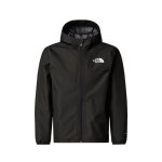 Coupe - vent the north face zipline junior