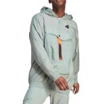 Coupe - vent vert homme adidas ic3725