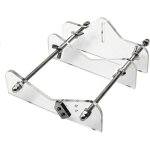 Coupe verre pour bouteilles dcoupeur de bouteilles en verre pour diffrentes tailles et formes rondes ...