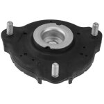 Coupelle damortisseur avant pour hyundai sonata vii tucson i30 ix35 54610d3000 Coupelle damortisseur avant pour hyundai sonata vii tucson i30 ix35 54610d3000