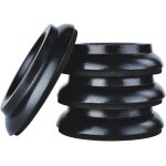 Coupelles de piano en bois durpatins de protection pour piano droittampons de protection pour pieds de ... Coupelles de piano en bois durpatins de protection pour piano droittampons de protection pour pieds de ...