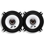 Haut - parleurs coaxiaux - alpine - sxe - 1325s - 13 cm - 200w - filaire Haut - parleurs coaxiaux - alpine - sxe - 1325s - 13 cm - 200w - filaire
