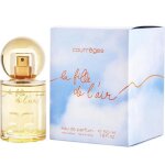 Courr�ges la fille de lair 50 ml eau de parfum