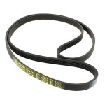 Courroie 1210j5 = 1215j5 80001704 1290775400 - lave - linge