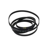 Courroie 1975h6 seche - linge - sche - linge - curtiss faure zanussi arthur martin electrolux listo ...