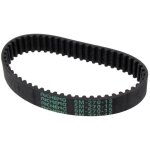 Courroie 270x15 - 5m - 270 - 15 n°52 474372 - scarificateur Courroie 270x15 - 5m - 270 - 15 n°52 474372 - scarificateur