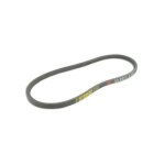 Courroie ggp 135064197 / 0 - 1350641970 courroie de traction tondeuse ggp castelgarden stiga 135064197 ...