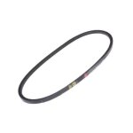 Mtd courroie de lame ejection arriere coupe 96cm 75404062 754 - 04062 fiche technique
