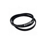 Courroie de lave - linge - candy - 1215j5 - longueur 1210 mm Courroie de lave - linge - candy - 1215j5 - longueur 1210 mm