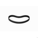 Courroie moteur v�lo massi brose