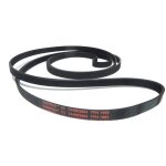 Courroie sche - linge 7ph 1965 (144003064) courroie sche - linge