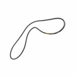 Courroie tracteur tondeuse husqvarna jonsered bestgreen mc culloch 169178 402009 532169178 532402009 ...