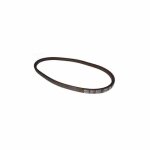 Courroie de transmission mtd 754 - 0453 - long. ext. 914 cm profil trap�zo�dal lisse 5l (158 x 95 mm) ...