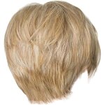 Court bob perruques cheveux humains perruque droite noir dentelle avant perruques cheveux humains pour ...