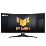 Asus modèle du produit : tuf v Asus modèle du produit : tuf v