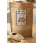 Couscous de manioc - atti�k� d�shydrat� 500g ? semoule de manioc - sans gluten ? alternative au bl� ? ...