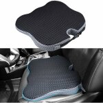 Coussin coussin auto coussincoussin rehausseur de siège pour les personnes de petite taille qui conduisent ... Coussin coussin auto coussincoussin rehausseur de siège pour les personnes de petite taille qui conduisent ...