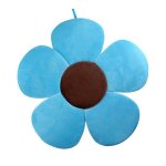 Coussin de bain pour bébé coussin de bain confortable pour bébé kakiblin flower baby bath pour bébé de ... Coussin de bain pour bébé coussin de bain confortable pour bébé kakiblin flower baby bath pour bébé de ...