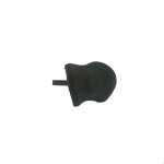 Coussin cervical