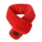 Coussin chauffant pour le cou écharpe chauffante usb écharpe chauffante pour le cou 1 pièce les meilleurs ... Coussin chauffant pour le cou écharpe chauffante usb écharpe chauffante pour le cou 1 pièce les meilleurs ...