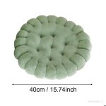 Coussin en forme de biscuit coussin d�coratif pour la maison coussin et mignon pour canap� coussin de ...