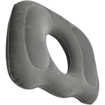 Coussin gonflable pour chaise de bureau idal pour patients oreillers carrs pour confort et prvention ... Coussin gonflable pour chaise de bureau idal pour patients oreillers carrs pour confort et prvention ...