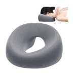 Coussin massage visage respirant coussin en mousse mmoire pour table de massage coussin confortable en ... Coussin massage visage respirant coussin en mousse mmoire pour table de massage coussin confortable en ...