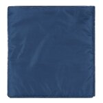 Coussin multifonctionnel pour soulager la pression des fauteuils roulants canaps et chaises