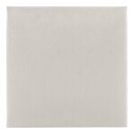 Coussin mural d�coration murale lit tour de t?te panneau mural panneau acoustique 3d moderne 40x40 cm ...