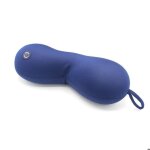 Coussin nuque fishtec massant - 3 niveaux dintensit�