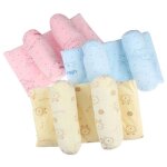 Coussin de positionnement pour b�b� coussin anti - roulis pour nouveau - n� oreillers r�glables soutien ...
