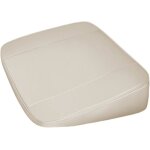 Coussin de siège de voiture coussin de siège conducteur ergonomique coussin de siège épais pour voyage ... Coussin de siège de voiture coussin de siège conducteur ergonomique coussin de siège épais pour voyage ...
