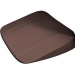 Coussin de sige de voiture coussin de sige conducteur ergonomiquecoussin de sige confortable pais ...