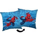 Coussin spiderman cartoon 40 cm