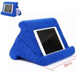 Coussin de support pour tablette / telephonetablette porte livre support de lecture de tablettelecture ...