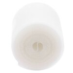 Coussinet anti - crevaison pour pneu de v�lo de route et de montagne doublure de chambre � air anti - ...