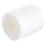 Coussinet anti - crevaison pour pneu de v�lo de route et de montagne doublure de chambre � air anti - ...