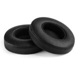 Coussinets compatible avec casque beats solo 2 solo 3 wireless bluetooth avec cuir de protéine et mousse ... Coussinets compatible avec casque beats solo 2 solo 3 wireless bluetooth avec cuir de protéine et mousse ...