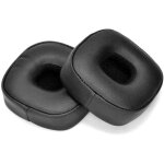 Coussinets doreille coussins de remplacement pour casque marshall major ivoreillettes en mousse  mmoire ...