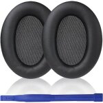 Coussinets doreille wh - 1000xm3 compatibles avec sony wh - 1000xm3 bluetooth noise cancelling casque ...