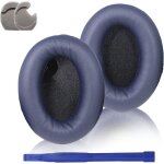 Coussinets dcouteurs wh - 1000xm4 compatibles avec sony wh - 1000xm4 coussinets de rechange pour casque ...
