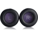 Coussinets housse de coussins en mousse pour plantronics backbeat pro bluetooth sans fil casque r�ducteur ...