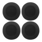 Coussinets doreille en mousse coussinets doreille pour casque coussinets doreille de rechange pour casque ...