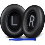 Coussinets doreille oreillette de remplacement pour bose 700 (nc 700 nc700) Coussinets doreille oreillette de remplacement pour bose 700 (nc 700 nc700)