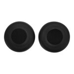 Coussinets doreille de remplacement en cuir protéiné professionnel pour écouteurs jabra evolve 20 20se ... Coussinets doreille de remplacement en cuir protéiné professionnel pour écouteurs jabra evolve 20 20se ...